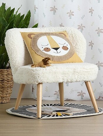 Tapis de sol 70cm COQUIN