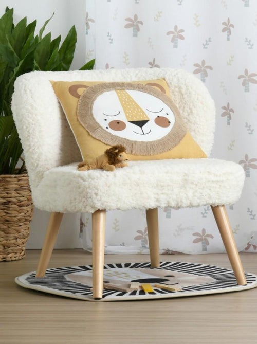 Tapis de sol 70cm COQUIN - Kiabi