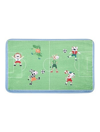 Tapis de sol Maracana 45x75 cm