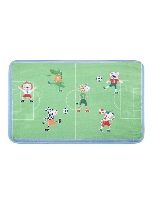 Tapis de sol Maracana 45x75 cm - Kiabi