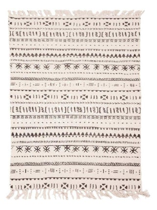 Tapis de sol naturel