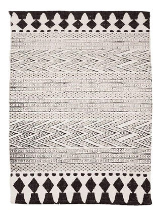 Tapis de sol naturel