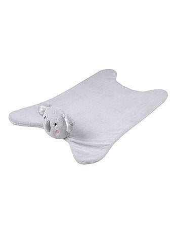 Tapis de sol pour enfant 60x90 cm Mathias