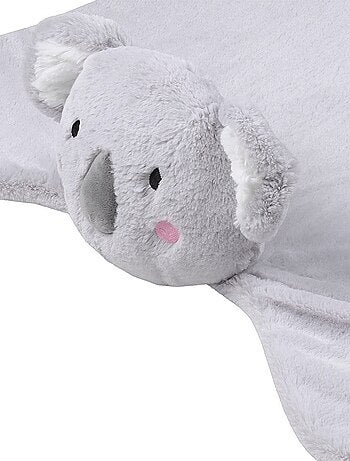 Tapis de sol pour enfant 60x90 cm Mathias