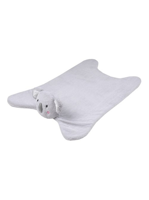 Tapis de sol pour enfant 60x90 cm Mathias - Kiabi