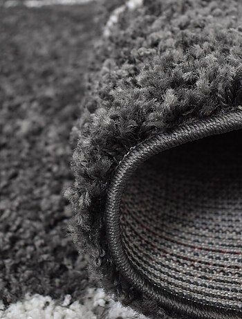 Tapis déco ethnique