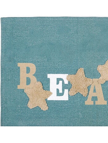 Tapis déco Nausicaa