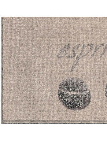 Tapis deco rectangle