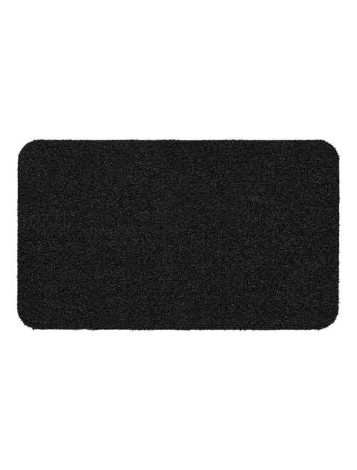 Tapis d'entree grattoir Odin - Kiabi