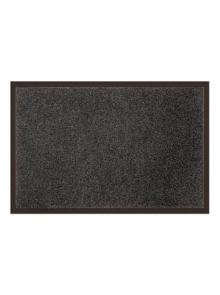 Tapis d'entree Telio