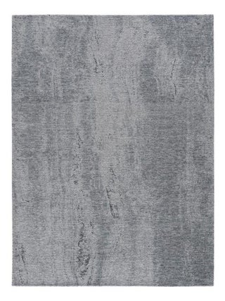 Tapis design abstrait rectangle intérieur Loan