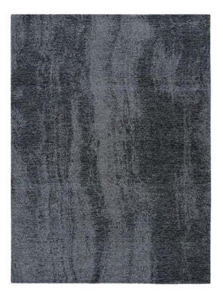 Tapis design abstrait rectangle intérieur Loan