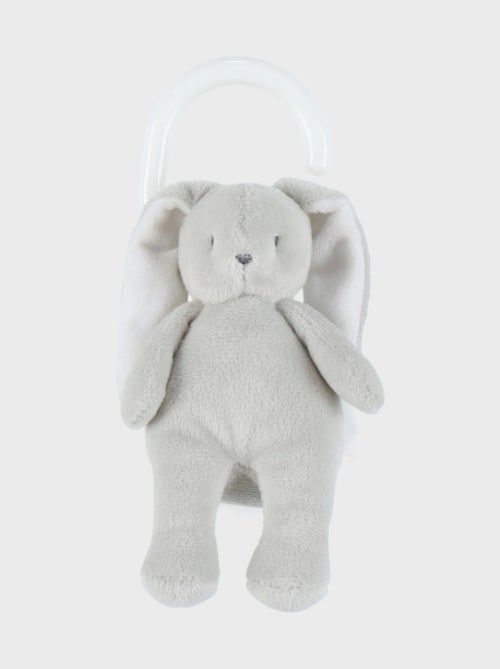 Tapis d'éveil - Verdi Noukie's - Kiabi