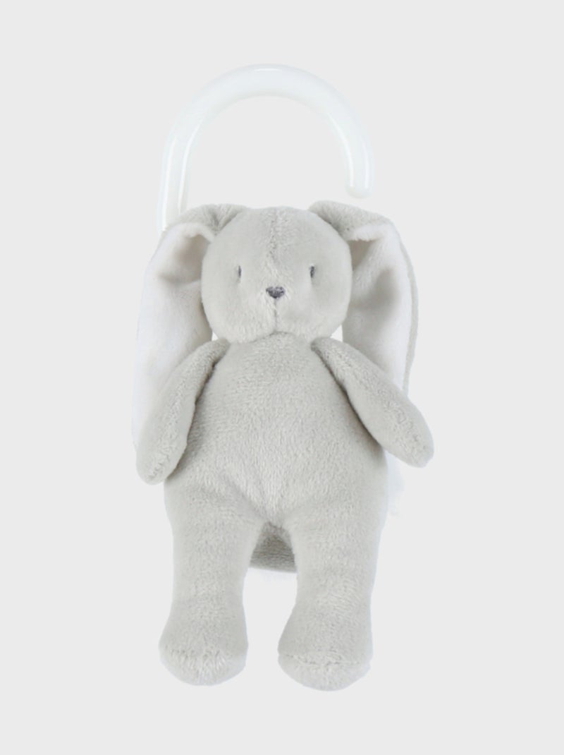 Tapis d'éveil - Verdi Noukie's Vert - Kiabi