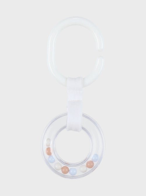 Tapis d'éveil - Verdi Noukie's - Kiabi