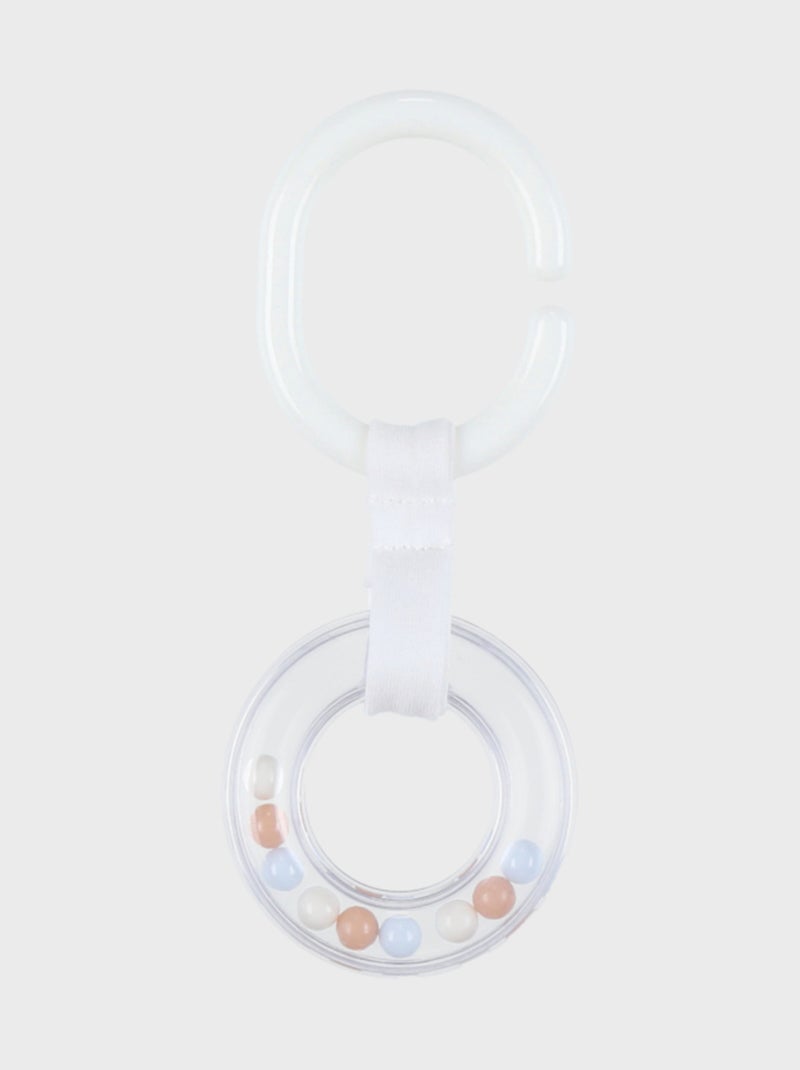 Tapis d'éveil - Verdi Noukie's Vert - Kiabi