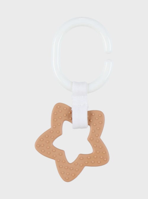 Tapis d'éveil - Verdi Noukie's - Kiabi