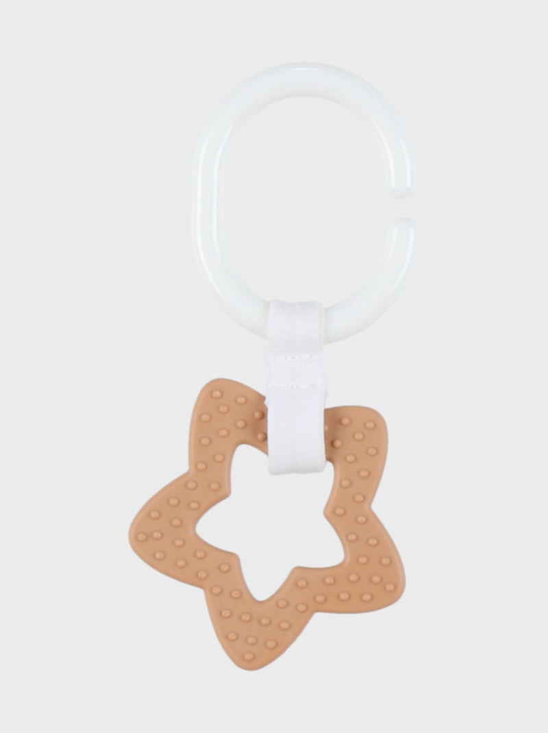 Tapis d'éveil - Verdi Noukie's Vert - Kiabi