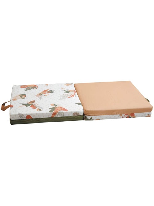 Tapis d'éveil Amazonie - Kiabi
