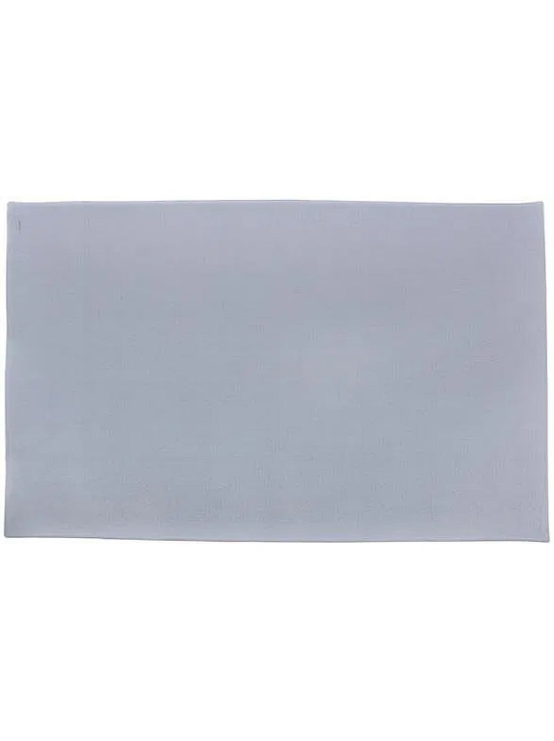 Tapis d'éveil chemin au pole nord Blanc - Kiabi