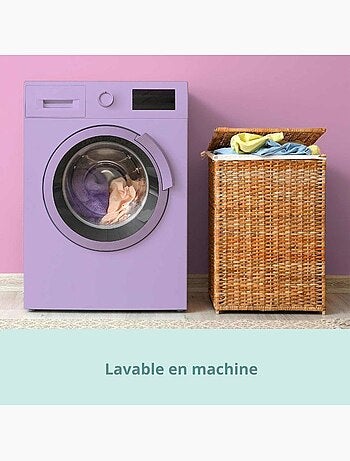 Tapis d'éveil évolutif avec arche musicale et lumineuse - la petite sirène - disney baby