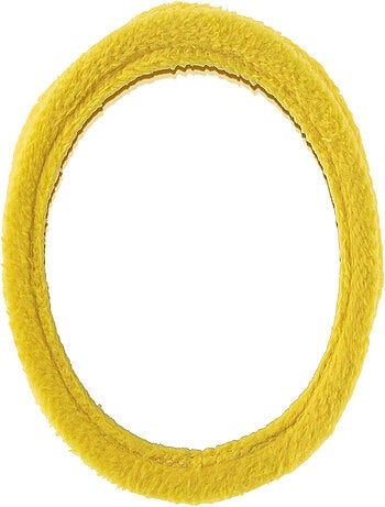 Tapis D'éveil Lapin - Chicco