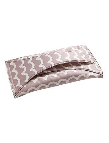Tapis d'éveil pliable chouette