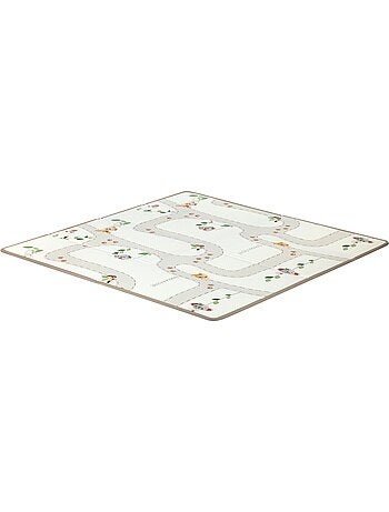 Tapis d'éveil pliable Tiny Love - Boho Chic