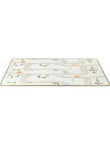 Tapis d'éveil pliable Tiny Love - Boho Chic