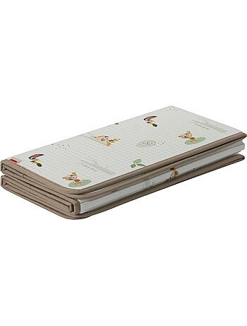 Tapis d'éveil pliable Tiny Love - Boho Chic