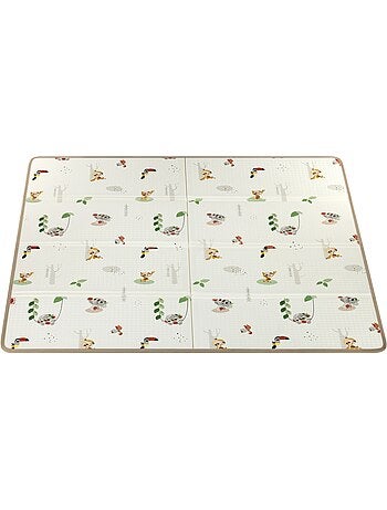 Tapis d'éveil pliable Tiny Love - Boho Chic