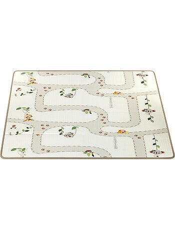 Tapis d'éveil pliable Tiny Love - Boho Chic