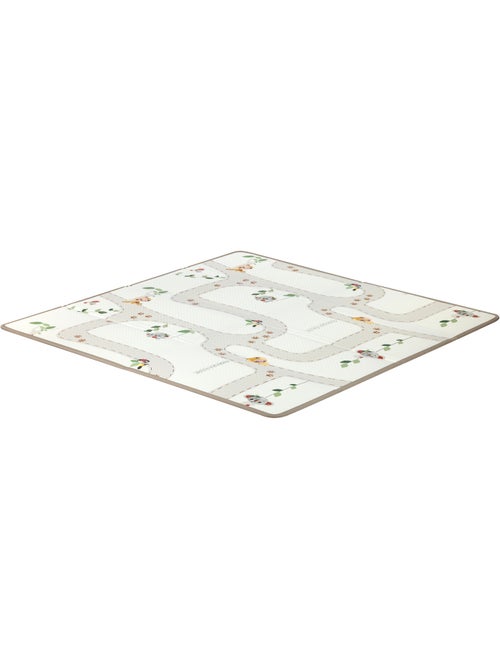 Tapis d'éveil pliable Tiny Love - Boho Chic - Kiabi