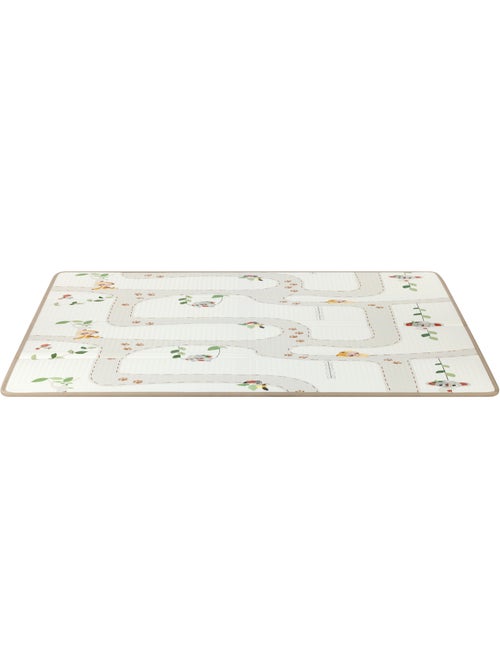 Tapis d'éveil pliable Tiny Love - Boho Chic - Kiabi