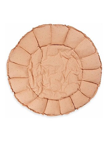 Tapis d'Eveil & Sac à jouets 3 en 1 Bloom Prairie par Play & Go