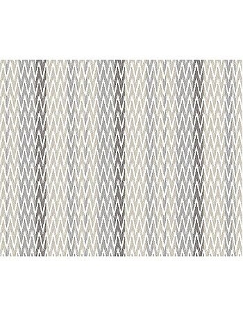 Tapis d’extérieur en polypropylène