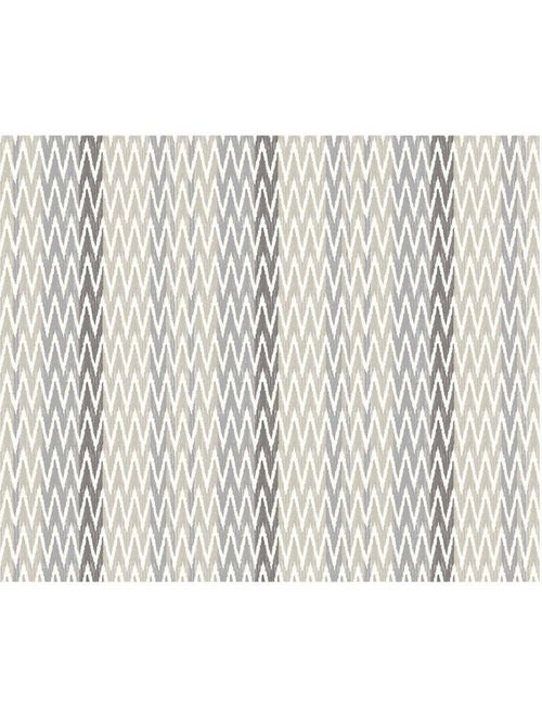 Tapis dextérieur en polypropylène - Kiabi