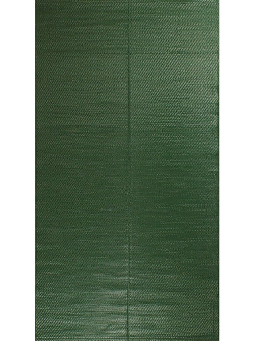 Tapis d'extérieur motif rayure dégradée - Kiabi