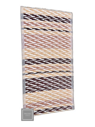 Tapis D’Extérieur/ Plein air Polypropyléne
