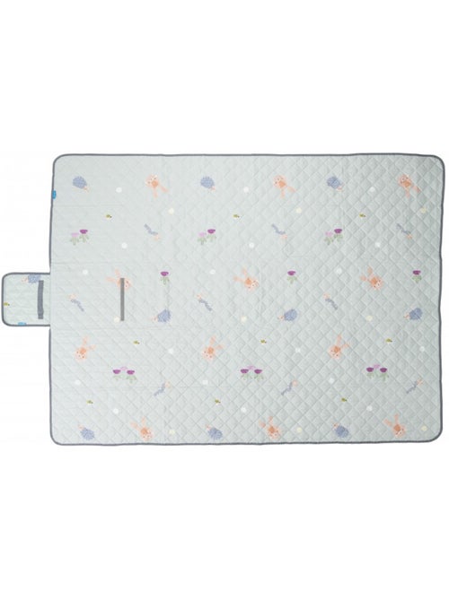 Tapis d'extérieur pour enfant xl - Kiabi