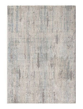 Tapis d'intérieur Amatis 6610