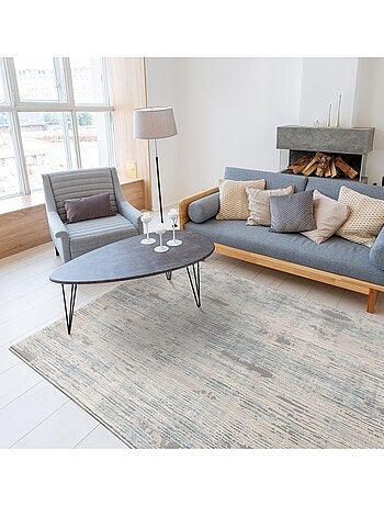 Tapis d'intérieur Amatis 6610