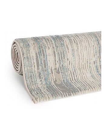 Tapis d'intérieur Amatis 6610