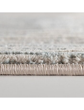 Tapis d'intérieur Amatis 6610