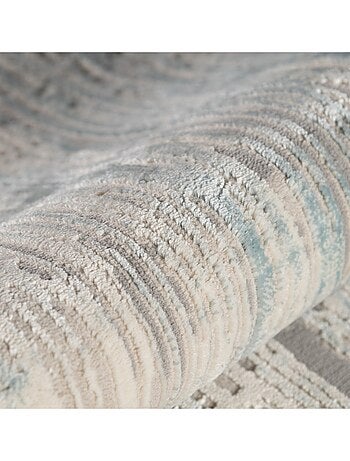 Tapis d'intérieur Amatis 6610