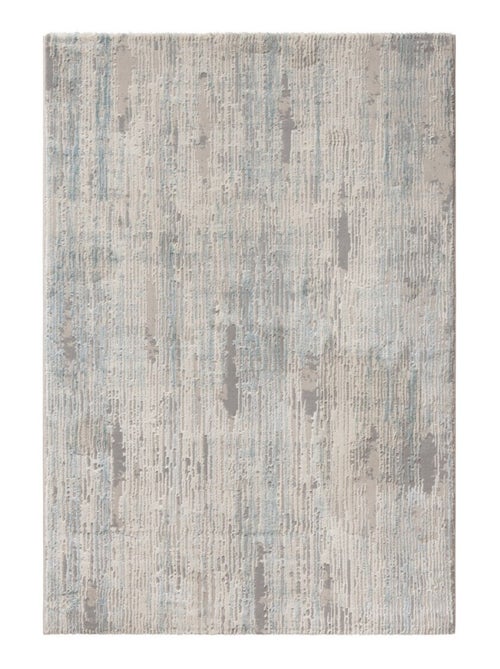 Tapis d'intérieur Amatis 6610 - Kiabi