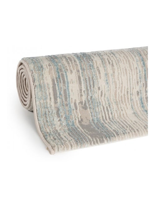 Tapis d'intérieur Amatis 6610 - Kiabi