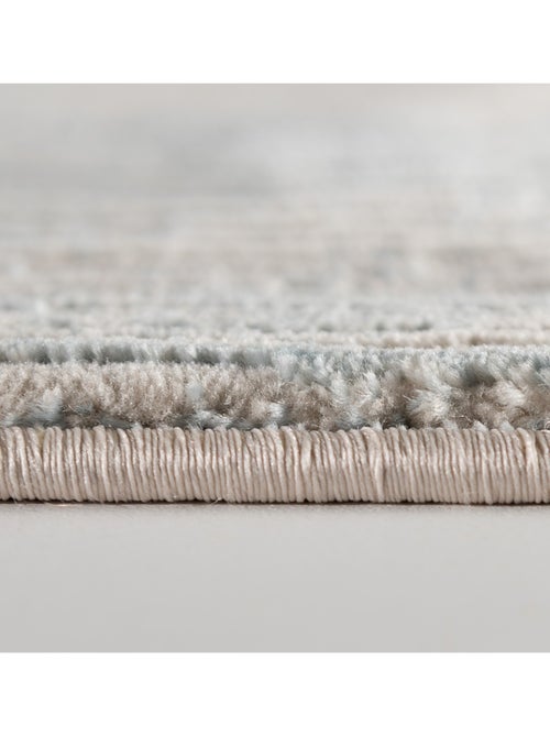 Tapis d'intérieur Amatis 6610 - Kiabi