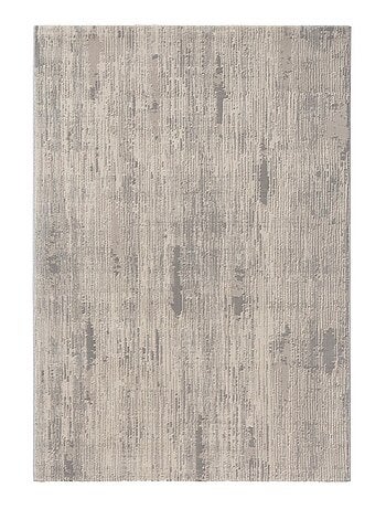 Tapis d'intérieur AMATIS 6610