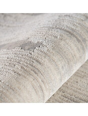 Tapis d'intérieur AMATIS 6610